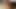 Açık porno şovunda rol alırken kız için yoğun zevk