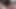 Ateşli götlü seksi esmer yaşlı adamla sikişiyor ve emiyor - 10 tam klip içeriyor