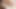 Seksi oturan tombul gf – şortlu kasık, sütyensiz