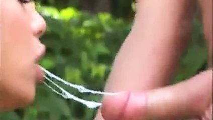 Havana zencefil - Latin aşıklar