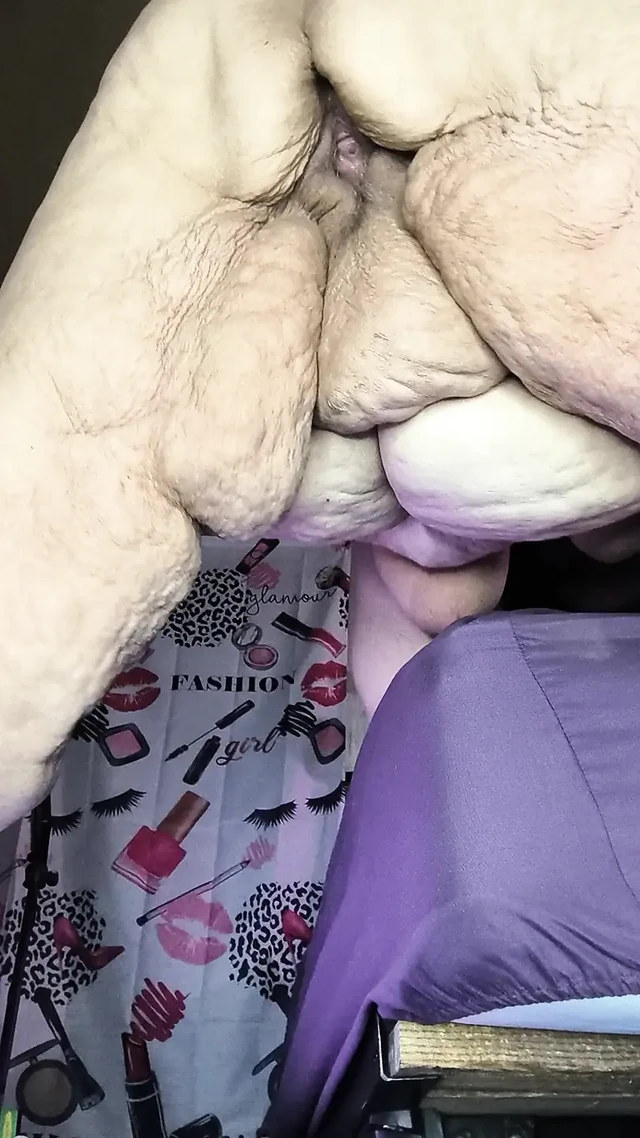 Usta götüme boşalıyor son ustada fışkırtabilir miyim?