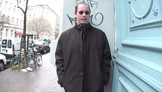 Orta yaşlı seksi kadın-claudia