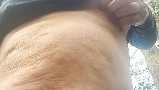 Küçük siyah külot