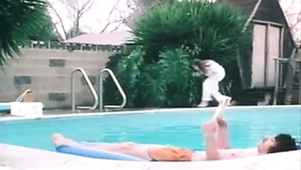 Christine de shaffer