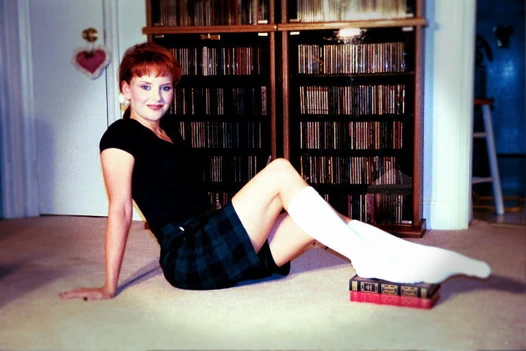 Janet mason turbo becerdin seks daire lanet