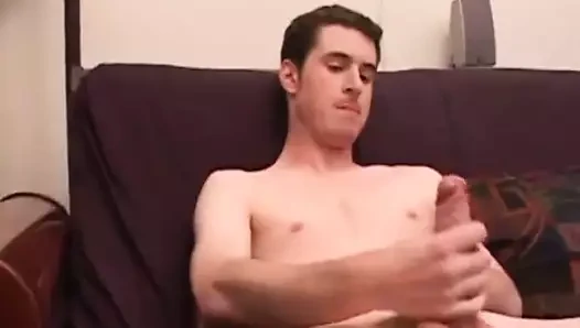 genç brian seviyor seks oyuncakları