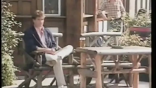 Elektrikli mavi özel - yetişkin parti oyunları