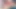 Teenmegaworld - beauty4k - azgın bir ev sahibini memnun ediyor