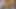 Ev video üçlü pov amatör seks - üvey kız kardeşler (kısa)