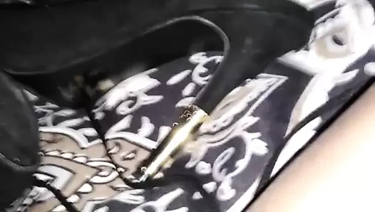 naylon çorap güzel ayaklar