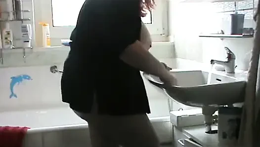 Bugün taze bir başlangıç düzende