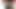 Bu küçük yarak için teyze aşıklarına değil