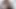 Azgın üvey kardeşim bana oturma odasında lezzetli bir oral seks yapıyor. bölüm 2. o benim horoz binmeyi seviyor.