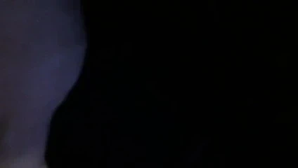 İngiliz slutwife emme sirs horoz