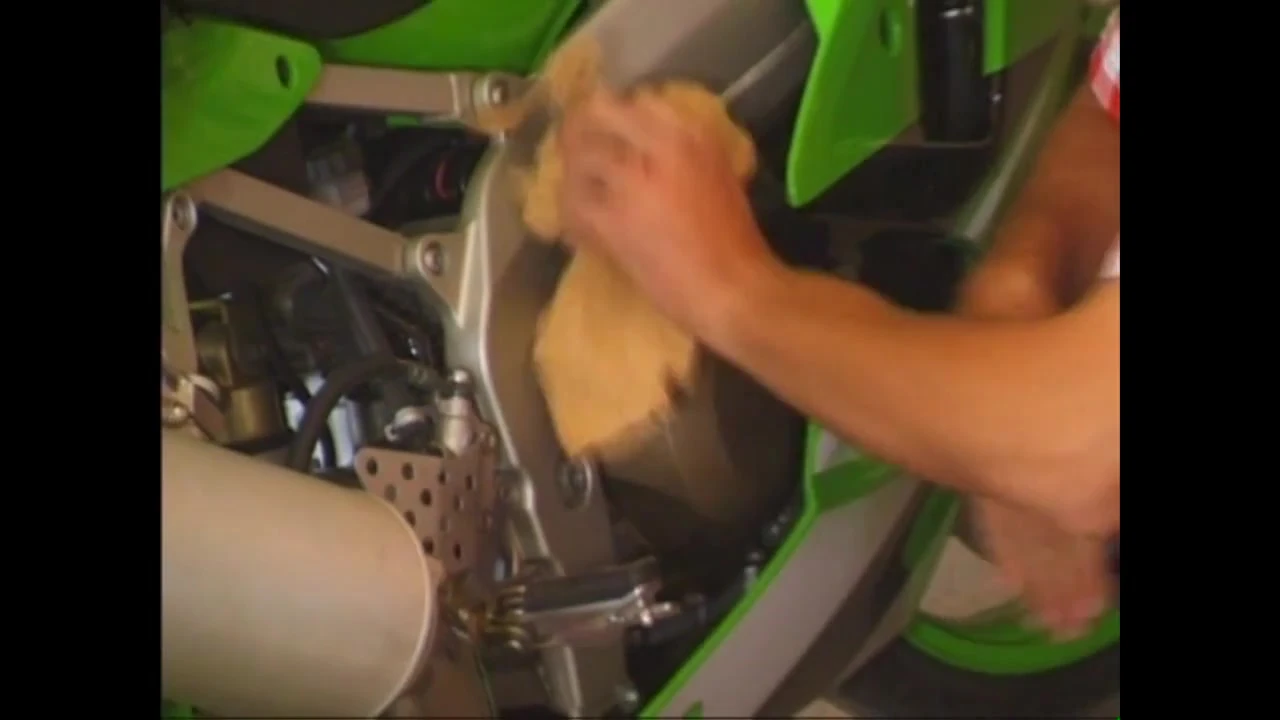 जंगली विंटेज चूत - एपिसोड 7