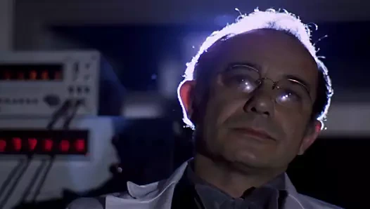 Tanley kubrick's - otomatik turuncu bölüm 2 - (4k yönetmen'