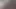 Kız iş partisinden sonra filme eğlence için boşalan