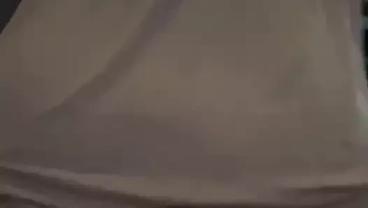 Arkadaşın çinli karısı becerdin