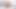 Büyük memeli fit orta yaşlı seksi kadın sert sikiliyor