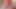 Threesome with my stepmom and my girlfriend. Seriously dirty sex.