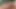 BBW Step Mom vs Cock