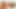 Dağınık Creampie sahne ile superhot vivien bell itibaren tüm iç