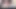 CALINETTE FEMME MURE DE 49 ANS OFFRE SES TROUS A LA JEUNESSE