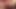 Sıska kızıl saçlı orta yaşlı seksi kadın göt tıkacı ve dölleme ile sikiliyor