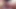 Seksi öğretmen yatakta oyuncu seçmelerine giriyor xxx video