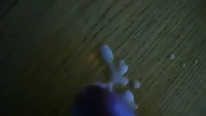 arkadaşlar için boşalmak