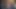 Bts 19 yaşındaki Katie iki kez sikişiyor