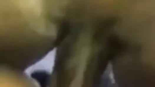 Ne kız 1. bbc yaşıyor