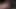 Ayı eşcinsel pornosu izliyor ve evde tek başına mastürbasyon yapıyor!