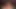 bigtitted handjob bebeğim veren tugjob için adam