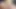 Açık orta yaşlı seksi amcığıma bak