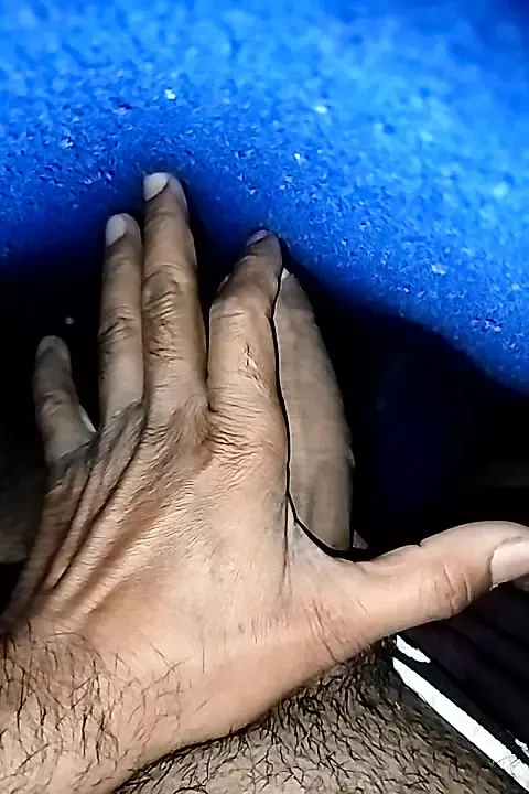 Aaj land ko dikha diya sab ko