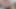 Tiktok olmak istiyorum ama erkek arkadaşım bana götümü göstermenin daha iyi olduğunu söylüyor, doğru mu?