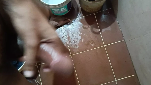 Yenisi