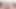 Ukraynalı orta yaşlı seksi kadın christina - amcık yakın çekim