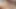 Asya sporcu barebacks seksi latino pietro duarte içinde bar