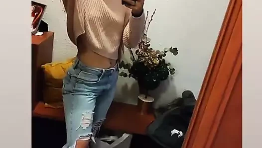 Dannamichelle video 316308