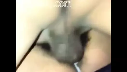 amatör seks video 154