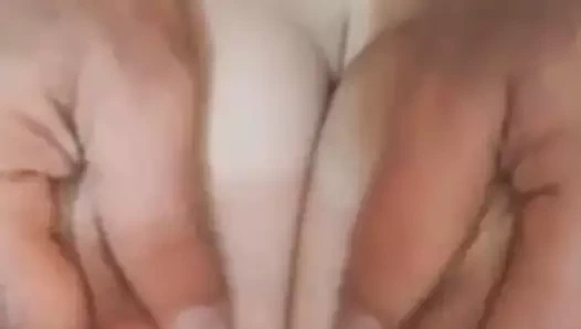 Yeni arap seks videosu