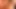 Azgın Alman piliç bütün gün sert bir penise binmeyi seviyor