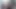 Ateşli evli kadın crystal clear hd ile değiş tokuş