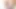 Aaliyah Love büyük bir porno yarağıyla amını ısıtıyor ve yutuyor
