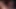 Klasik porno fragmanı 04 (-moritz-)