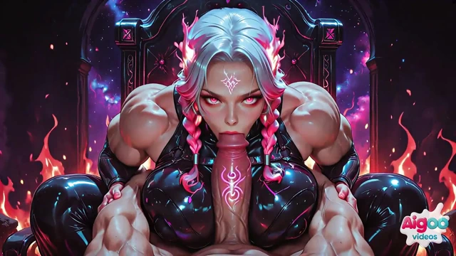 Yolsuzluk yolu: bölüm 3 - fragman