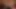 Erkek arkadaşıyla en iyi porno okulu kızı