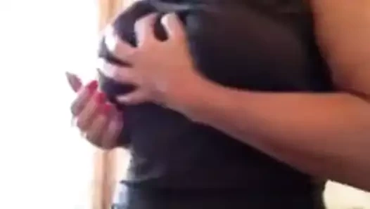 sabah giyindikten sonra ben